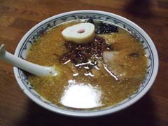 08_09_26_akhp.jpg